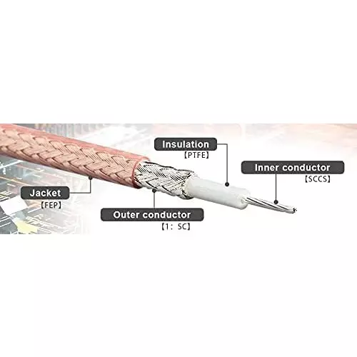 nbr-rf-antenna-splitter-cable-30-cm-12-inch-cable-length-50-ohms-rg-316-coaxial-cable-ca0021