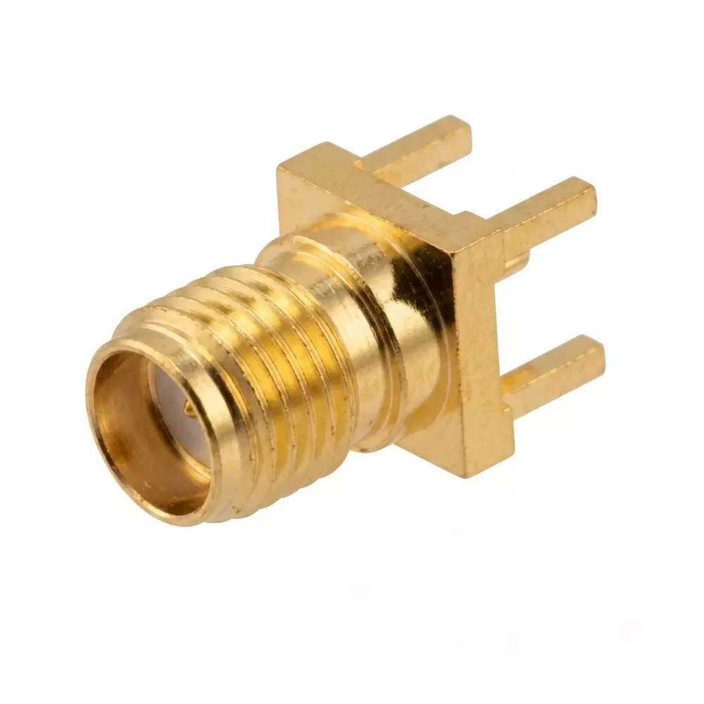 nbr-sma-female-edge-pcb-mount-connector-uf-685z-qb8e