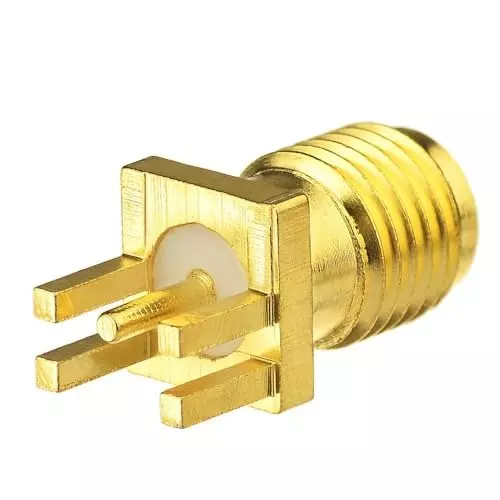 nbr-sma-female-edge-pcb-mount-connector-uf-685z-qb8e