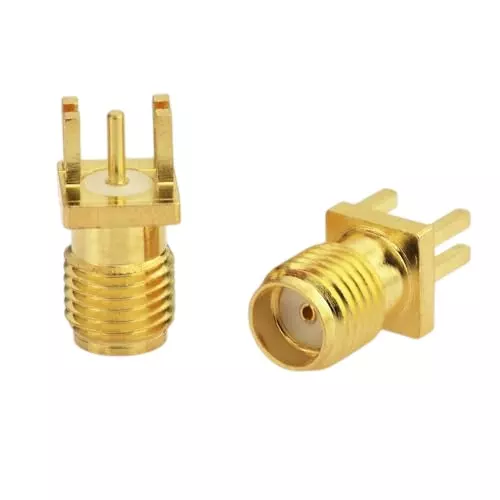 nbr-sma-female-edge-pcb-mount-connector-uf-685z-qb8e