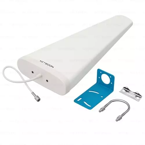 netboon-directional-outdoor-antenna-with-n-female-lpda-log-periodic-dipole-array-14-dbi-6984200-mhz-range-white-nbnew14dbilpda