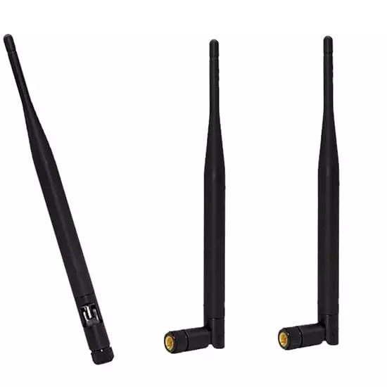 generic-rubber-duck-whip-antenna-5-dbi-gain-274-m-900-ft-maximum-range-black-pack-of-3