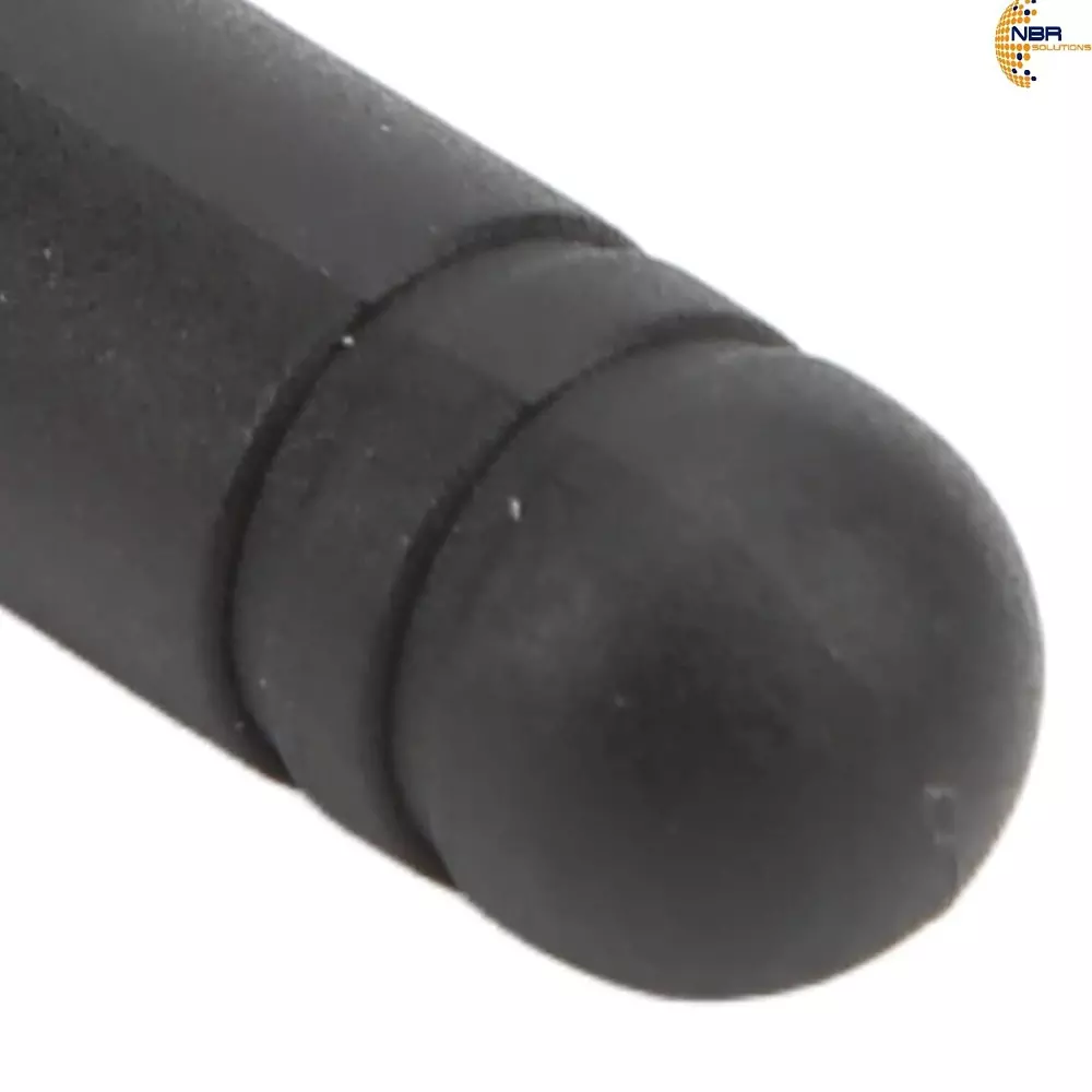 generic-whip-rubber-duck-thumb-antenna-24-ghz-frequency-25-dbi-straight-with-sma-male-connector-wa006-5-pack-of-5