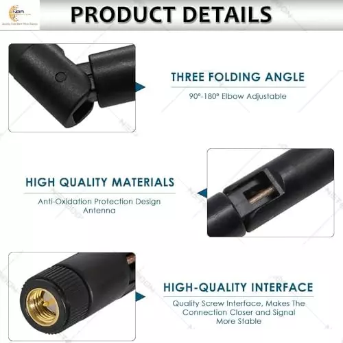nbr-5dbi-whip-rubber-duck-omni-ra-mov-antenna-wifi-24ghz-5ghz-58ghz-for-wifi-wireless-network-cardusb-adaptersecurity-ip-cameravideo-surveillance-monitor-sma-male-1