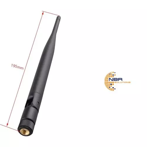 nbr-5dbi-whip-rubber-duck-omni-ra-mov-antenna-wifi-24ghz-5ghz-58ghz-for-wifi-wireless-network-cardusb-adaptersecurity-ip-cameravideo-surveillance-monitor-sma-male-1