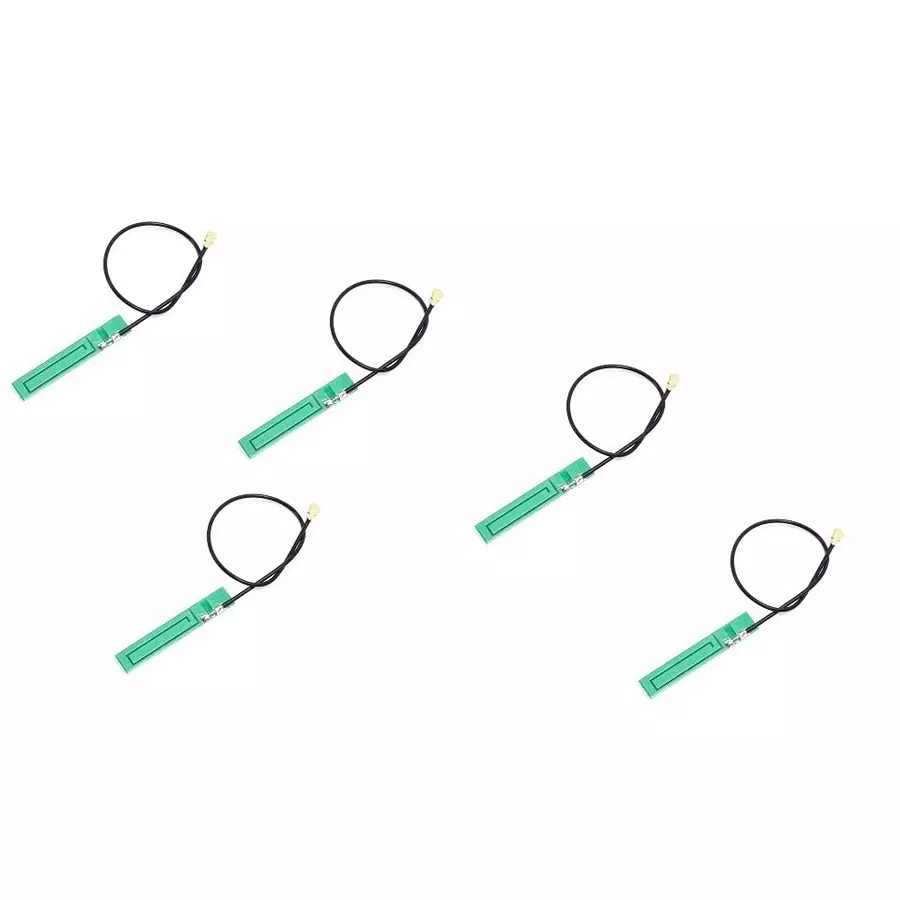 nbr-gsm-pcb-3dbi-antenna-wifi-25ghz-to-58-pcb-antenna-ipx-ipex-wlan-laptop-bluetooth-wireless-module-sim900-sim800l-sim908-sim800c-pack-of-5