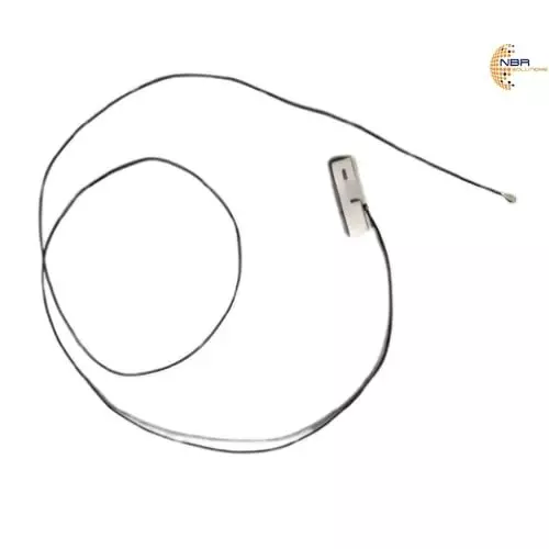 generic-pcb-fpc-antenna-100-mm-length-3-dbi-gain-50-impedance-with-ufl-113-ipex-cable-black-pcba004-4