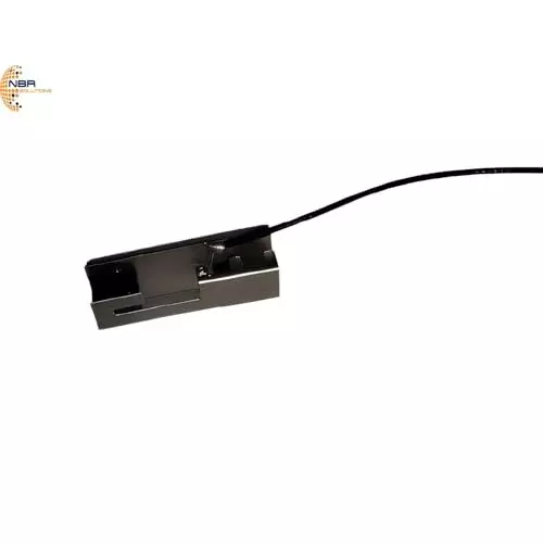 generic-pcb-fpc-antenna-100-mm-length-3-dbi-gain-50-impedance-with-ufl-113-ipex-cable-black-pcba004-4