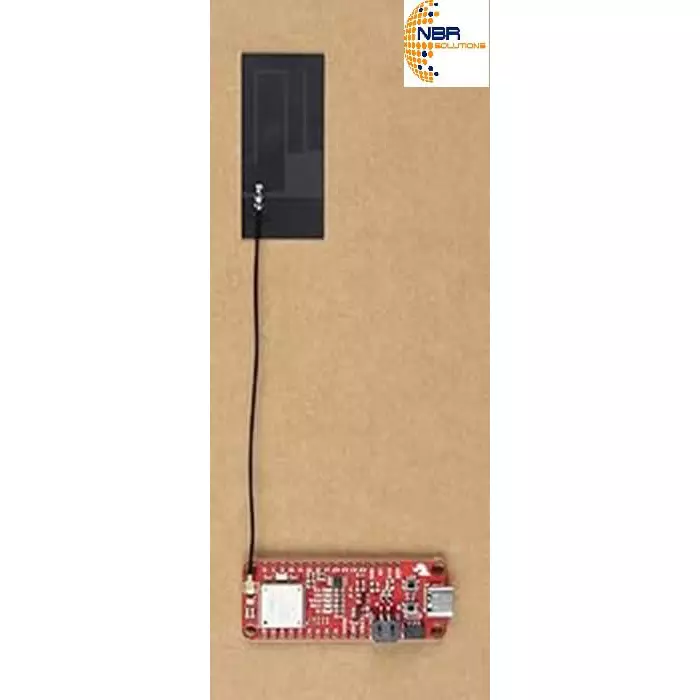 nbr-5-dbi-4g-fpc-internal-antenna-with-ipex-connector-rg113-cable-pack-of-4