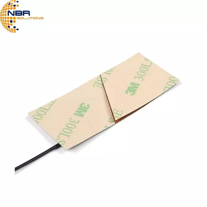 nbr-5-dbi-4g-fpc-internal-antenna-with-ipex-connector-rg113-cable-pack-of-4