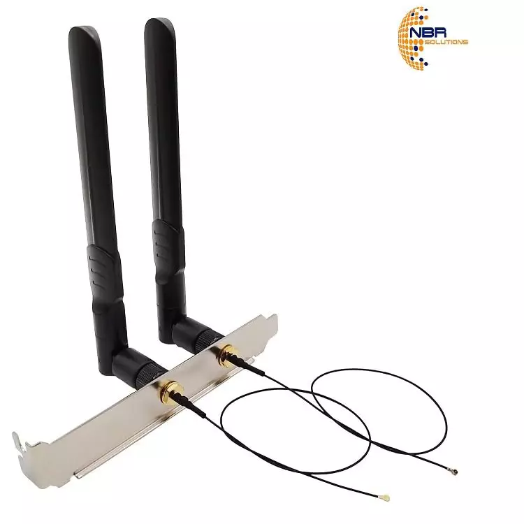 nbr-whip-dipole-antenna-30-cm-cable-length-50-ohms-24-ghz-58-ghz-wa013-ca0019