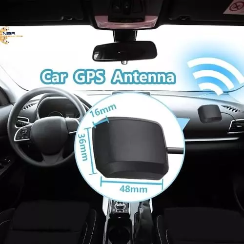 nbr-antenna-4999-ohms-157242-mhz-28-dbi-gain-ga001-11
