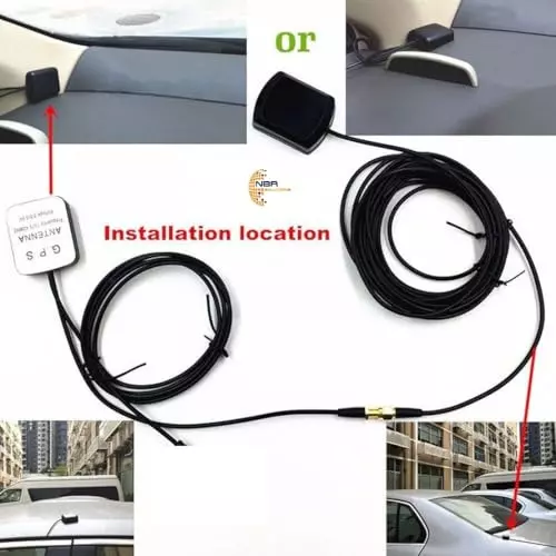 nbr-antenna-4999-ohms-157242-mhz-28-dbi-gain-ga001-11