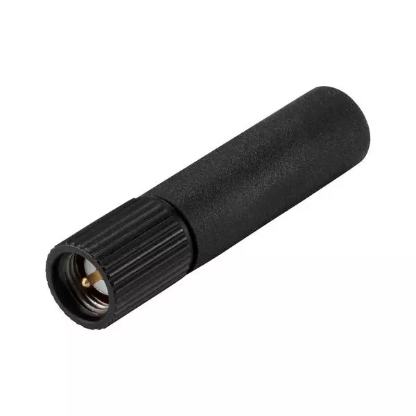 TAOGLAS RF Antenna 7.7 GHz to 8.3 GHz Frequency 4.45 dBi 50 ohm, TU.63.2111