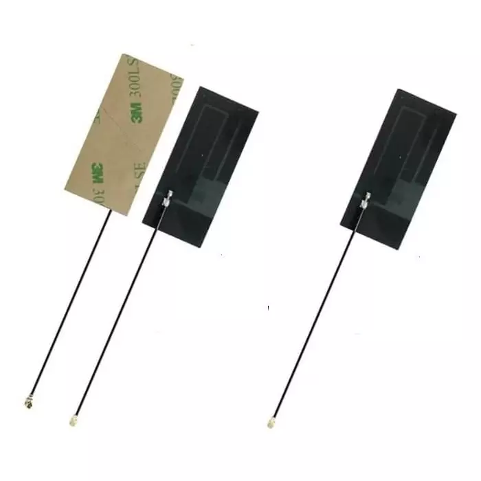 generic-4g-fpc-wide-band-pcb-paper-antenna-5-dbi-gain-with-rg113-cable-pcba005-3-pack-of-3