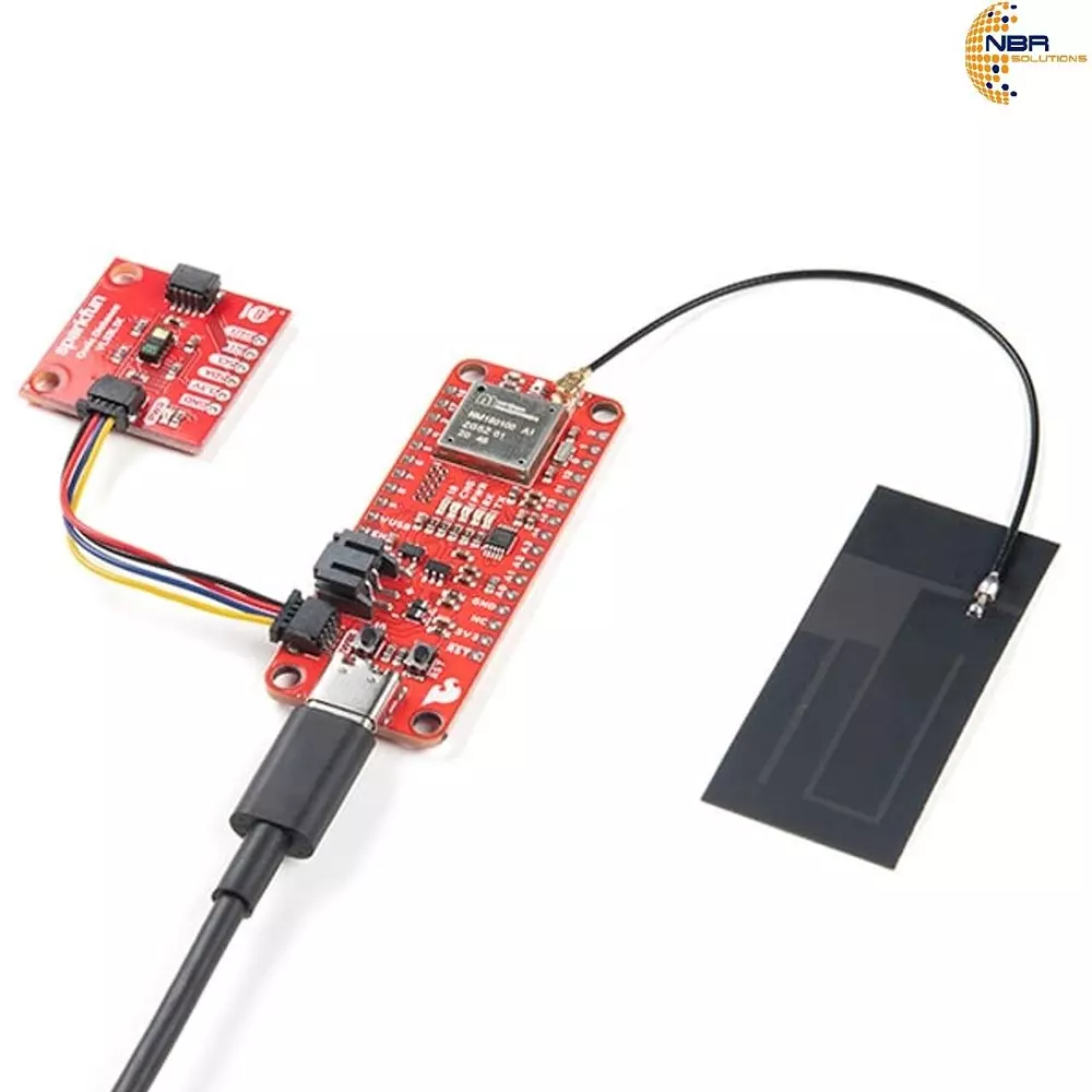 generic-4g-fpc-wide-band-pcb-paper-antenna-5-dbi-gain-with-rg113-cable-pcba005-3-pack-of-3