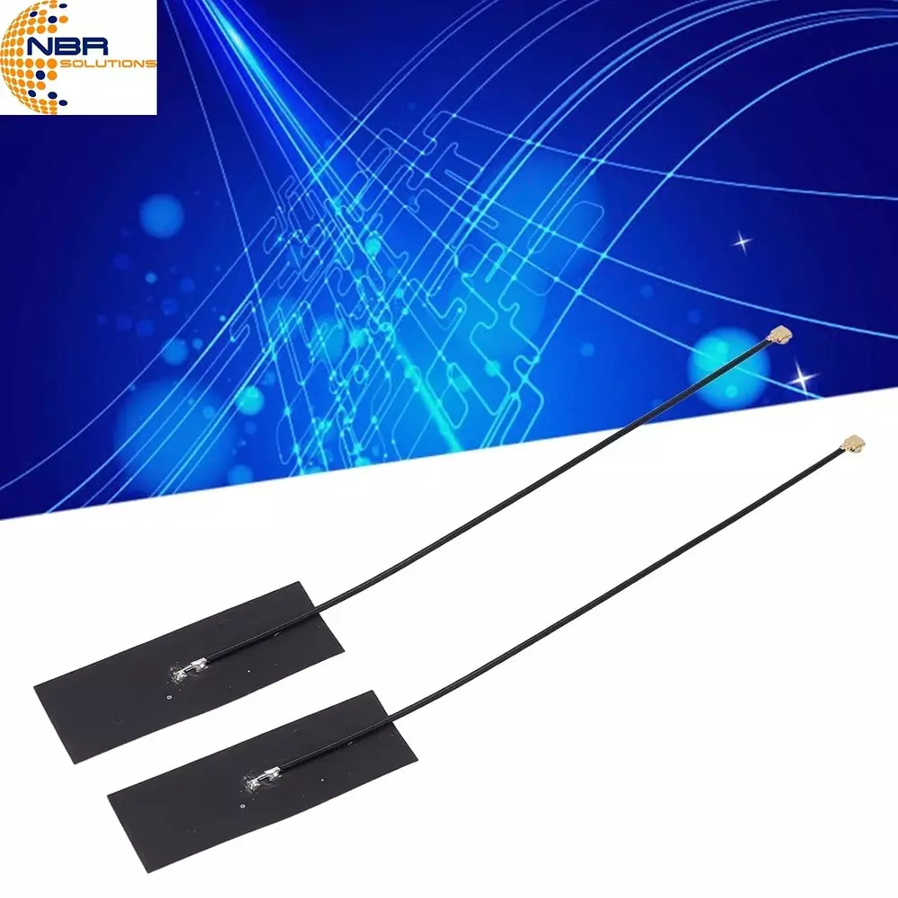 generic-4g-fpc-wide-band-pcb-paper-antenna-5-dbi-gain-with-rg113-cable-pcba005-3-pack-of-3