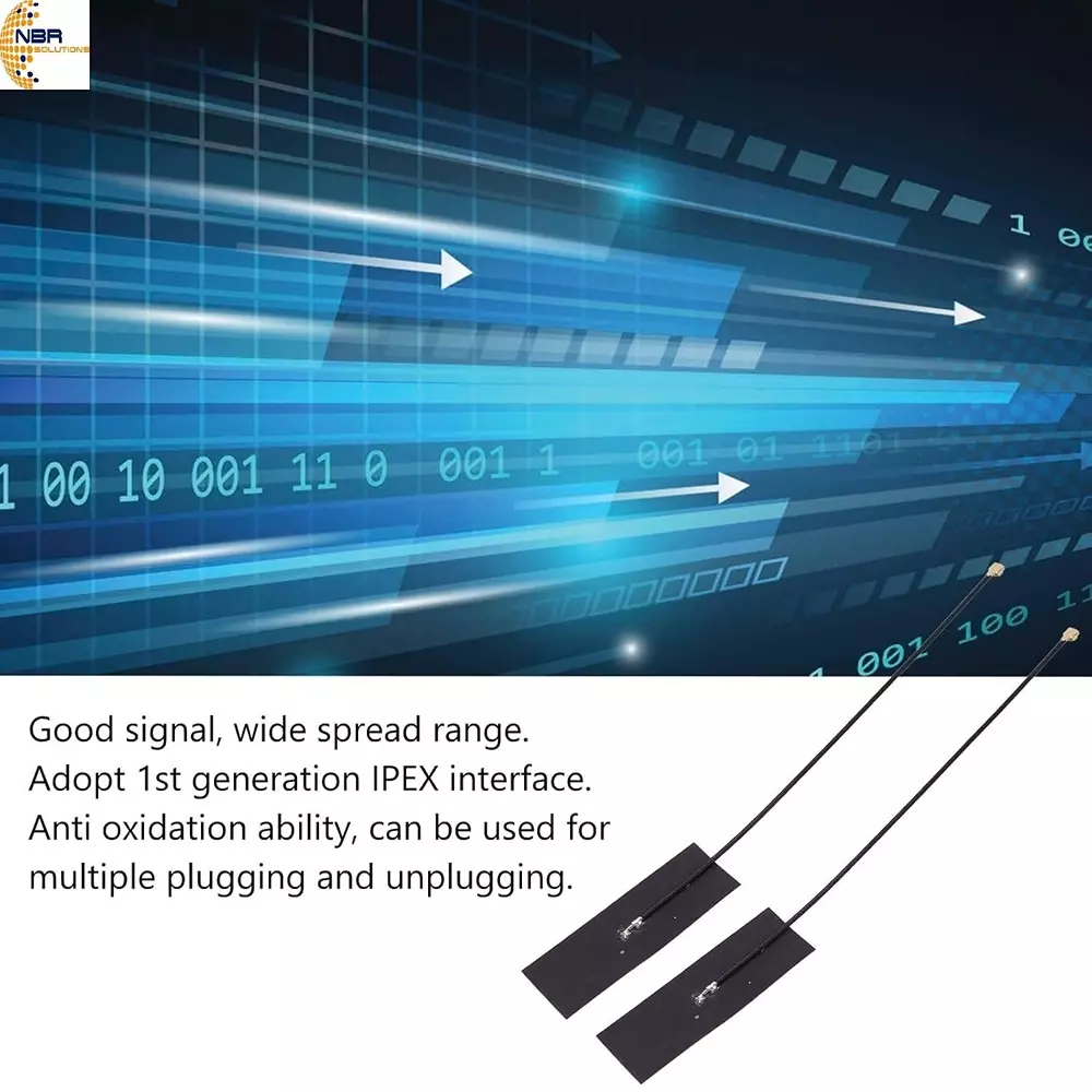 generic-4g-fpc-wide-band-pcb-paper-antenna-5-dbi-gain-with-rg113-cable-pcba005-3-pack-of-3