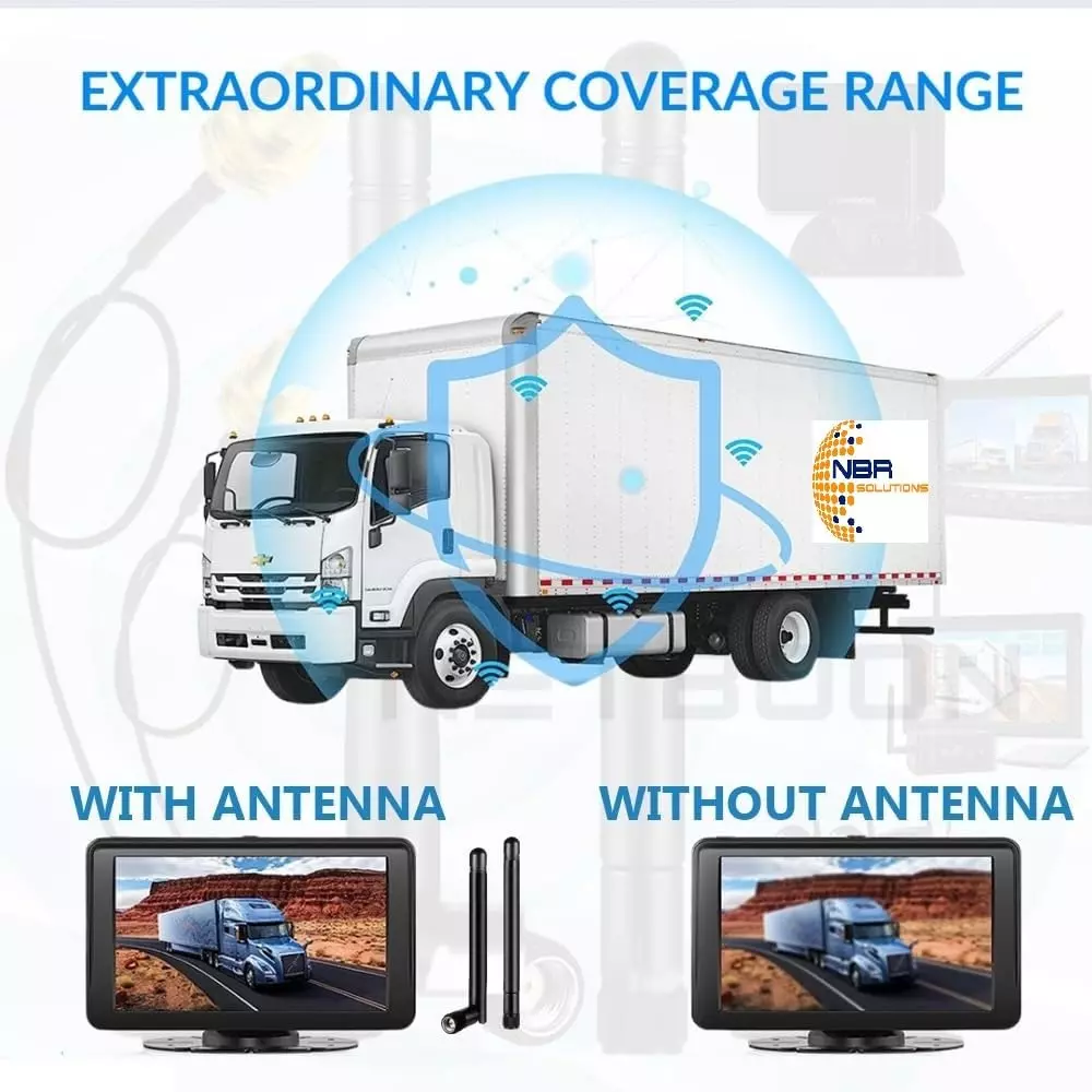 generic-whip-rubber-duck-antenna-3-dbi-gain-with-sma-male-connector-black-wa001-12-pack-of-3