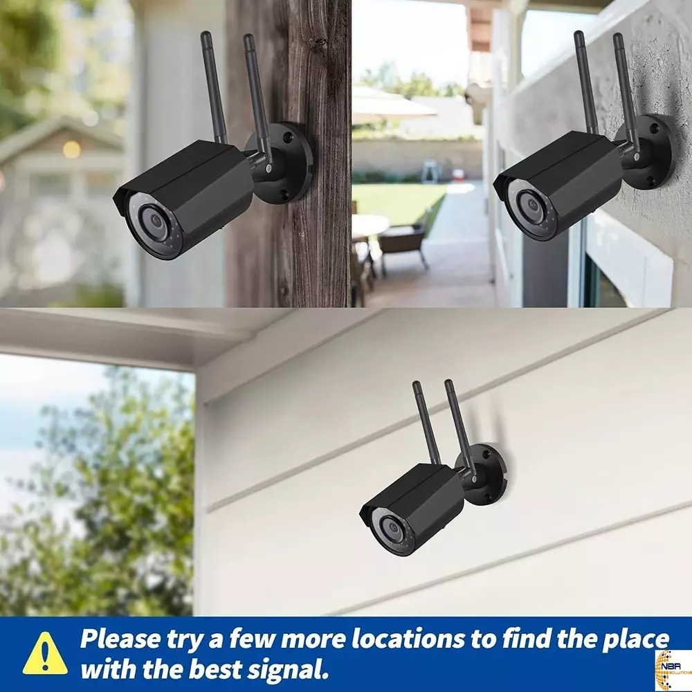 generic-whip-rubber-duck-antenna-3-dbi-gain-with-sma-male-connector-black-wa001-12-pack-of-3