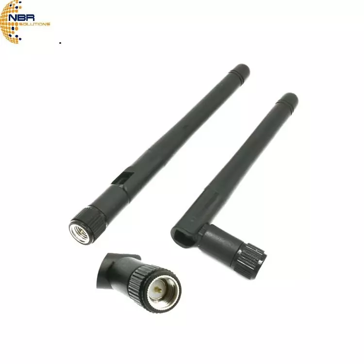 generic-whip-rubber-duck-antenna-mov-3-dbi-gain-433-mhz-bandwidth-black-na022