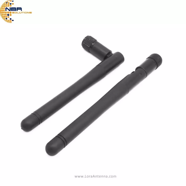 generic-whip-rubber-duck-antenna-mov-3-dbi-gain-433-mhz-bandwidth-black-na022