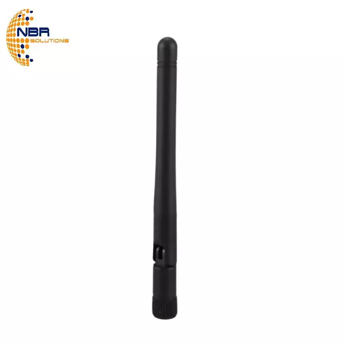 generic-whip-rubber-duck-antenna-mov-3-dbi-gain-433-mhz-bandwidth-black-na022