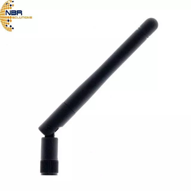generic-whip-rubber-duck-antenna-mov-3-dbi-gain-433-mhz-bandwidth-black-na022