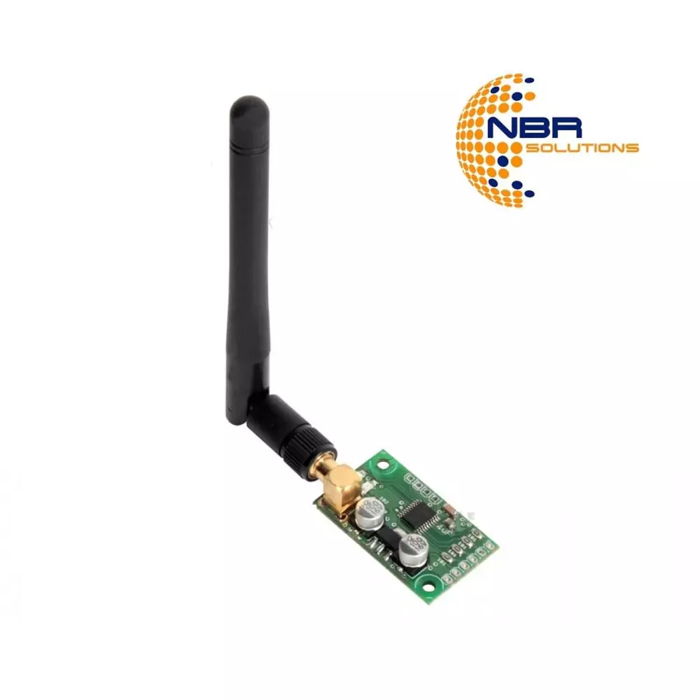 generic-whip-rubber-duck-antenna-mov-3-dbi-gain-433-mhz-bandwidth-black-na022