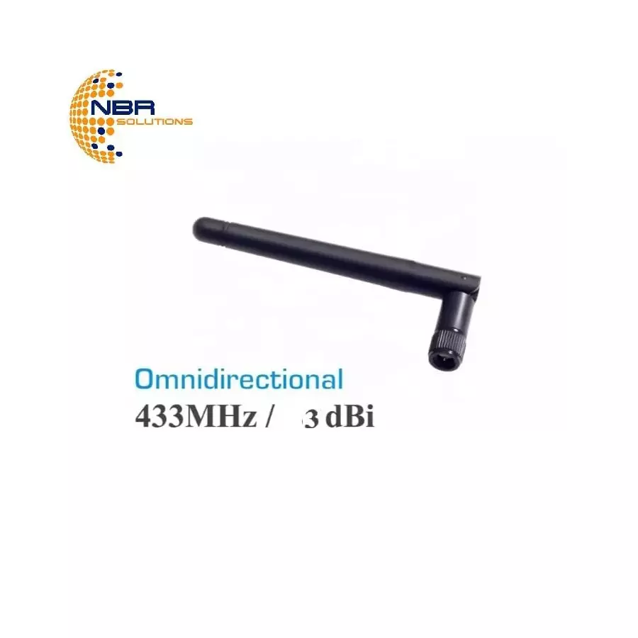 generic-whip-rubber-duck-antenna-mov-3-dbi-gain-433-mhz-bandwidth-black-na022