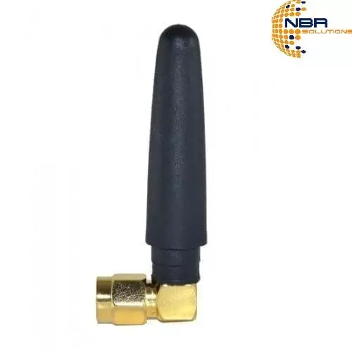 nbr-wifi-antenna-2-dbi-rubber-duck-whip-omni-ra-right-anlgle-sma-gsm-antenna-finger-antenna-2-pc