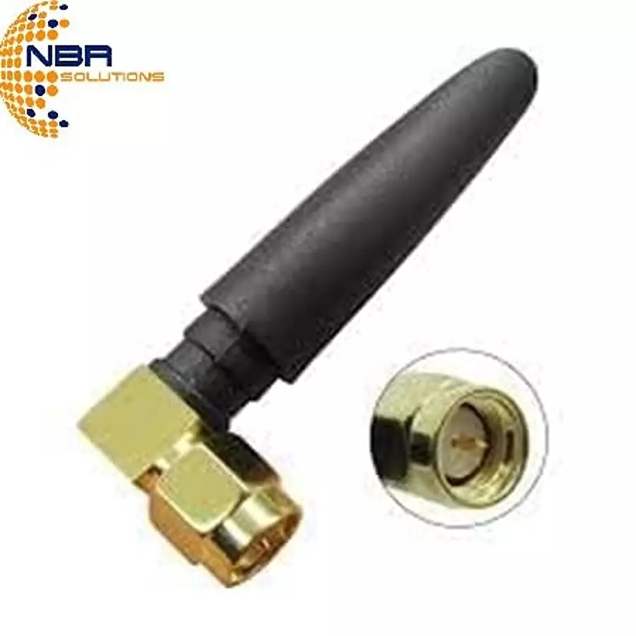nbr-wifi-antenna-2-dbi-rubber-duck-whip-omni-ra-right-anlgle-sma-gsm-antenna-finger-antenna-2-pc