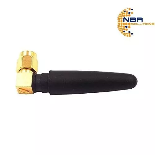 nbr-wifi-antenna-2-dbi-rubber-duck-whip-omni-ra-right-anlgle-sma-gsm-antenna-finger-antenna-2-pc
