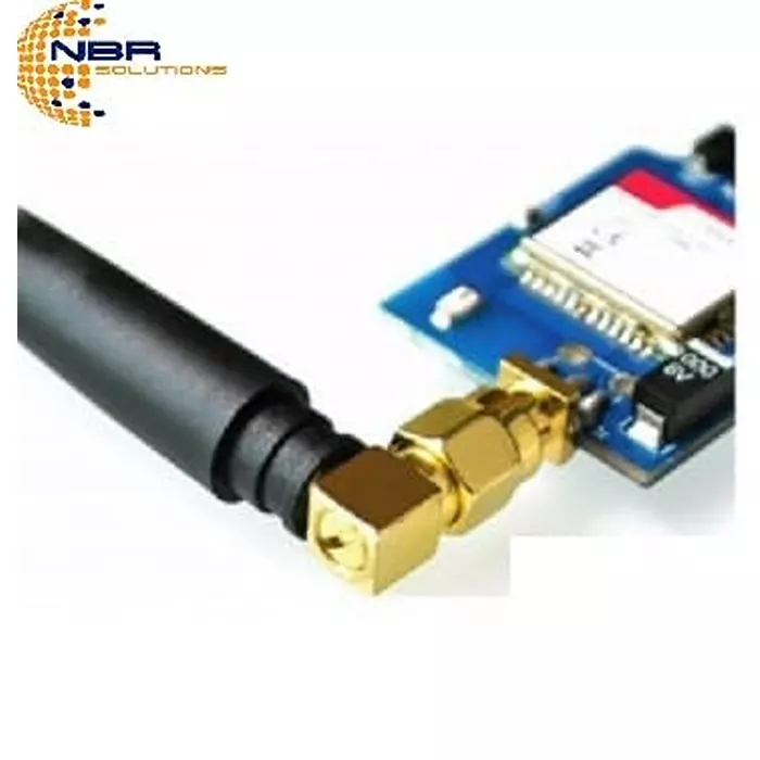 nbr-wifi-antenna-2-dbi-rubber-duck-whip-omni-ra-right-anlgle-sma-gsm-antenna-finger-antenna-2-pc