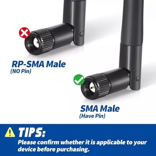 nbr-3dbi-whip-rubber-duck-omni-ramov-antenna-wifi-58ghz-for-wifi-wireless-network-cardusb-adaptersecurity-ip-cameravideo-surveillance-monitor-sma-male-1