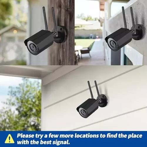 nbr-3dbi-whip-rubber-duck-omni-ramov-antenna-wifi-58ghz-for-wifi-wireless-network-cardusb-adaptersecurity-ip-cameravideo-surveillance-monitor-sma-male-1