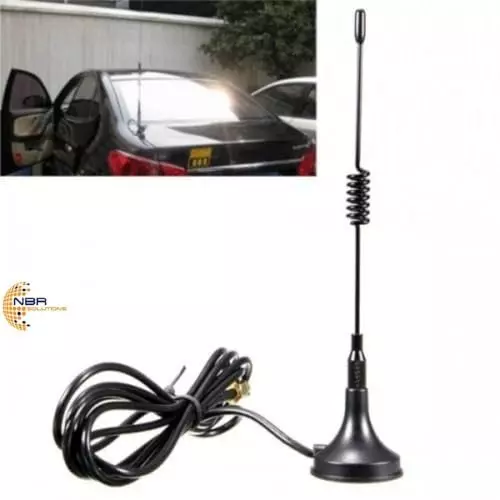 generic-single-spring-omni-directional-sucker-antenna-5-dbi-gain-with-magnetic-base-3-m-extension-cable-ma002-5