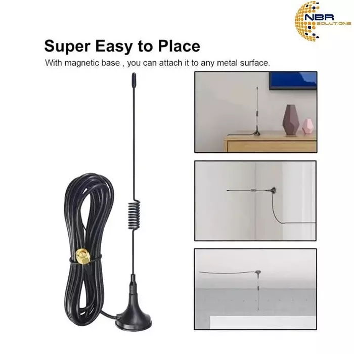 generic-single-spring-omni-directional-sucker-antenna-5-dbi-gain-with-magnetic-base-3-m-extension-cable-ma002-5