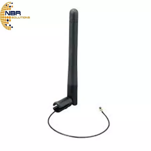 generic-rubber-duck-whip-omni-antenna-3-dbi-gain-50-impedance-with-15-cm-uflipxipex-cable-pack-of-2-pcs