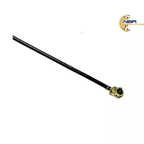 generic-rubber-duck-whip-omni-antenna-3-dbi-gain-50-impedance-with-15-cm-uflipxipex-cable-pack-of-2-pcs