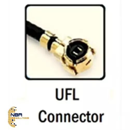 generic-wifi-antenna-3-dbi-gain-50-impedance-with-ipx-ipex-ufl-connector-black-pcba001-10