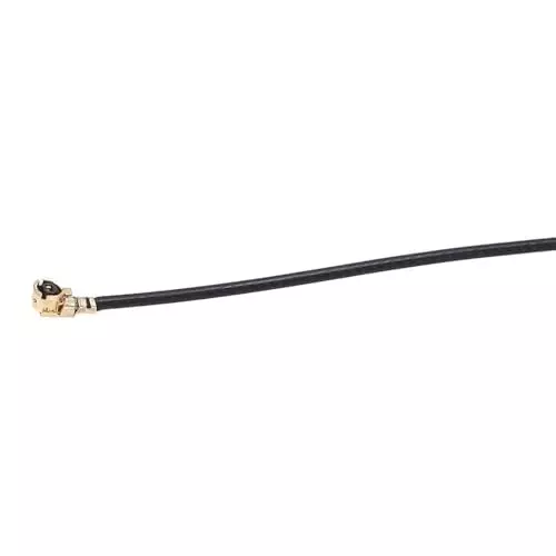 generic-paper-pcb-antenna-5-dbi-gain-50-impedance-274-m-900-ft-maximum-range-with-rg113-line-ipex-cable-pcba005