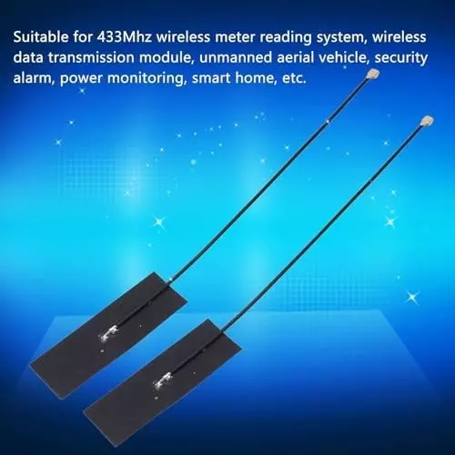 generic-paper-pcb-antenna-5-dbi-gain-50-impedance-274-m-900-ft-maximum-range-with-rg113-line-ipex-cable-pcba005
