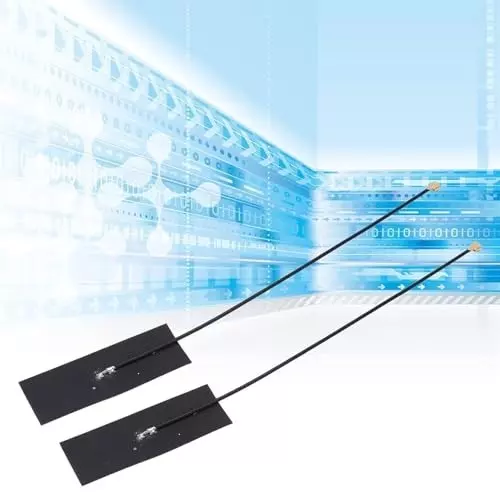 generic-paper-pcb-antenna-5-dbi-gain-50-impedance-274-m-900-ft-maximum-range-with-rg113-line-ipex-cable-pcba005