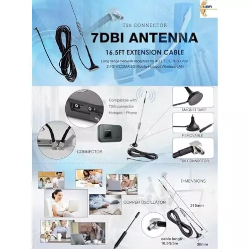 nbr-wifi-rubber-duck-antenna-wa001-13