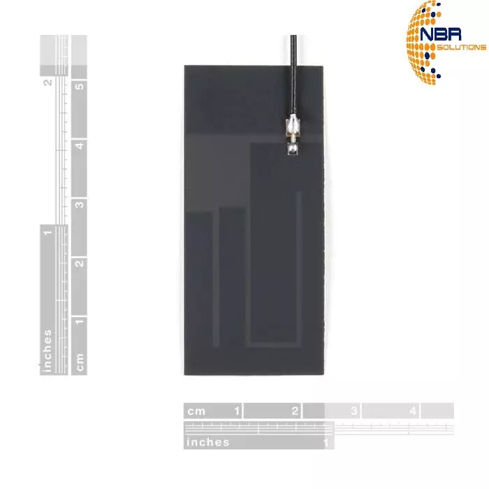 nbr-5-dbi-4g-fpc-internal-antenna-with-ipex-connector-rg113-cable