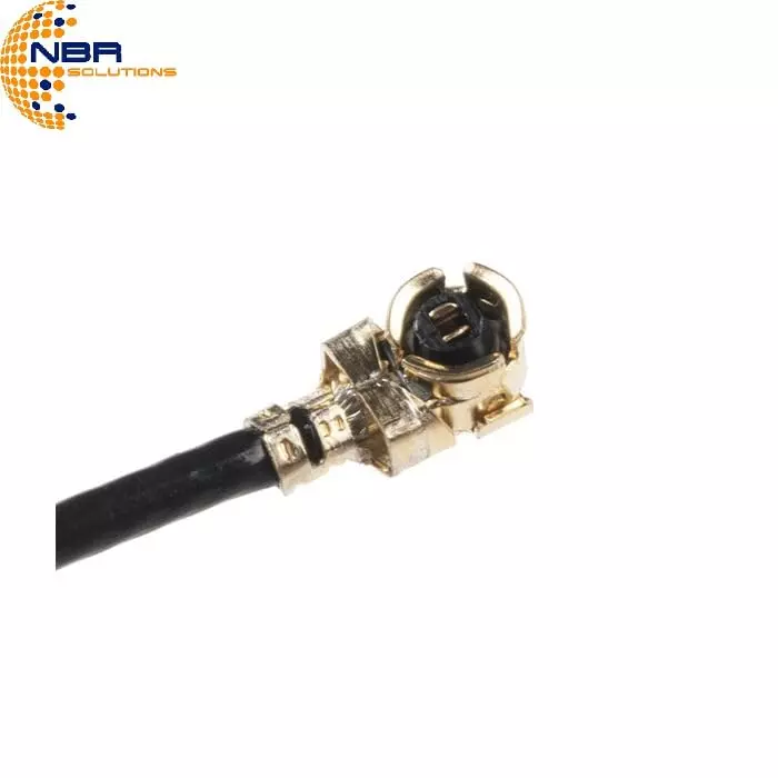 nbr-5-dbi-4g-fpc-internal-antenna-with-ipex-connector-rg113-cable