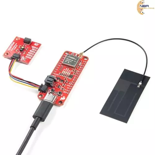 nbr-5-dbi-4g-fpc-internal-antenna-with-ipex-connector-rg113-cable