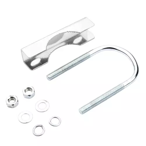 nbr-c-clamp-u-and-cut-clamp-stainless-steel-antenna-mast-outdoor-pipe-u-type-mic001-8