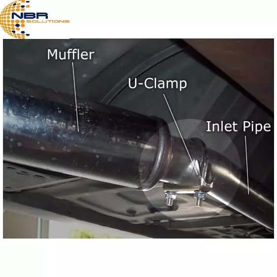 nbr-c-clamp-u-and-cut-clamp-stainless-steel-antenna-mast-outdoor-pipe-u-type-mic001-8